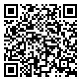 Scan QR Code for live pricing and information - High Pressure Washer Surface Cleaner 15 Inch Concrete Driveway Scrubber 4000PSI Power Jet Extension Wand Nozzle 1/4â€ Connector