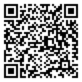 Scan QR Code for live pricing and information - 7- Head Shavers 5-in-1 Electric Head Razors for Men Shaver Rechargeable Electric Portable Travel Shaver Hair Trimmer