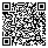 Scan QR Code for live pricing and information - Adidas Boxing Gloves & Focus Mitts Set