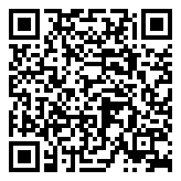 Scan QR Code for live pricing and information - Ascent Scholar Junior Girls School Shoes Shoes (Black - Size 5.5)