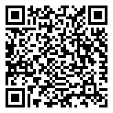 Scan QR Code for live pricing and information - RM-SC3 Replacement Remote Control for Sony CD HiFi System Audio RM-SC3 CMTCP555 CMTHPX7 CMTNE5 LBTZX6 LBTZX8 LBTZX9 MHCGX250