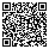 Scan QR Code for live pricing and information - Nike Star Runner 4 Juniors