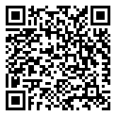 Scan QR Code for live pricing and information - Berghaus Navigator Shorts Mens