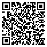 Scan QR Code for live pricing and information - adidas Originals Essential Hoodie