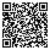 Scan QR Code for live pricing and information - Extos Collector Unisex Sneakers in White/Dark Myrtle, Size 12, Synthetic by PUMA