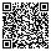 Scan QR Code for live pricing and information - Subaru Tribeca 2006-2013 (B9) Hatch Replacement Wiper Blades Front Pair