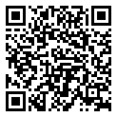 Scan QR Code for live pricing and information - CA Pro Classic Unisex Sneakers in White/Club Navy/Team Gold, Size 4, Textile by PUMA Shoes