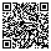 Scan QR Code for live pricing and information - Asics Noosa Ts Kids Black Cayenne Shoes (Black - Size 5)