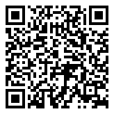 Scan QR Code for live pricing and information - Mizuno Wave Horizon 7 Womens (Black - Size 10.5)