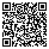 Scan QR Code for live pricing and information - Adidas Campus Junior