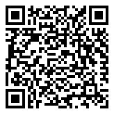 Scan QR Code for live pricing and information - Crevice Tool Nozzle Brush With LED Lights Quick Release For Dyson V7 V8 V10 V11 Cordless Vacuum Cleaner Parts