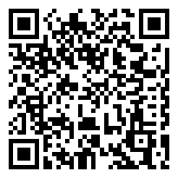 Scan QR Code for live pricing and information - Multiflex SL V Sneakers - Kids 4