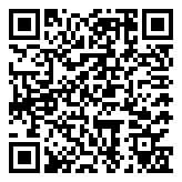 Scan QR Code for live pricing and information - New Balance 860 V13 (Ps) Kids Shoes (White - Size 12)