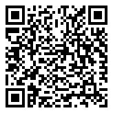 Scan QR Code for live pricing and information - 100FT Ultralight Flexible 3X Expandable Garden Magic Water Hose Pipe Blue