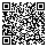 Scan QR Code for live pricing and information - Jewelry Advent Calendar 2024, 24 Days Countdown Calendar Alloy Fashion Bracelet Necklace Rings Earring, Xmas Surprise Gift