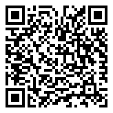 Scan QR Code for live pricing and information - Concealed Hinge Jig, Cabinet Hinge Jig with C-Type Clamp and Accessories, PA66 Nylon and Steel Material, Accurate Hinge Drill Jig Woodworking Tool for Doors Cabinets Hinges Mounting