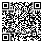 Scan QR Code for live pricing and information - Remote Control Car RC Car 1/18 Scale Electric Sport Racing Hobby Toy Drift Car Vehicle with Lights Kids Toys Gifts for Boys Yellow