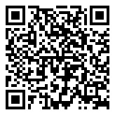 Scan QR Code for live pricing and information - Adidas Speedex 18