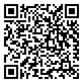 Scan QR Code for live pricing and information - On Cloudmonster 2 Mens Shoes (Grey - Size 12)