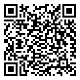 Scan QR Code for live pricing and information - 6 Pack Toddler Car Toys Pull Back Games Boys Birthday Gifts for Kids