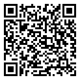 Scan QR Code for live pricing and information - Skechers Womens Microburst 2.0 - Savvy Poise Black