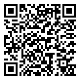 Scan QR Code for live pricing and information - New Era Ny Yankees Oversized Tee Navy