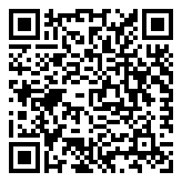 Scan QR Code for live pricing and information - MasterSpec Rotary Tool Kit Grinder Polisher Knife Chainsaw Sharpener Multi Acces