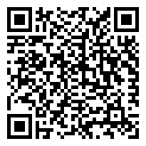 Scan QR Code for live pricing and information - Electrify NITROâ„¢ 3 Men's Running Shoes in Sun Stream/Sunset Glow/White, Size 10, Synthetic by PUMA Shoes