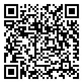 Scan QR Code for live pricing and information - Hoodrich Puffer Jacket