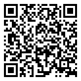 Scan QR Code for live pricing and information - Round Dancing Stone Pendant Necklace Crystal Sterling Silver Chain