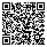 Scan QR Code for live pricing and information - Nike Essential Crew Sweatshirt