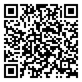 Scan QR Code for live pricing and information - Palermo Sneakers - Infants 0