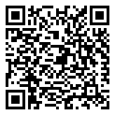 Scan QR Code for live pricing and information - Creative Christmas Toys Climb The Chimney Over The Wall Electric Santa Claus Decorations For Home Childrens Christmas Ornament