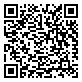 Scan QR Code for live pricing and information - Velophasis SD Unisex Sneakers in Stormy Slate/Cool Light Gray, Size 7, Synthetic by PUMA Shoes