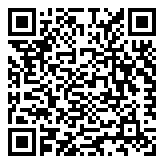 Scan QR Code for live pricing and information - 9 Doors Metal Storage Cabinet Employees Steel Storage Cabinet Office Gray