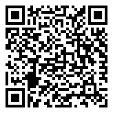 Scan QR Code for live pricing and information - Citroen C4 2005-2011 Hatch Replacement Wiper Blades Front and Rear