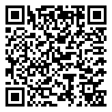 Scan QR Code for live pricing and information - Hyundai Lantra 1996-2000 (J2) Wagon Replacement Wiper Blades Front and Rear