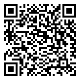 Scan QR Code for live pricing and information - PUMA.BL Crossbody Bag Bag in Midnight Plum, Polyester