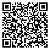 Scan QR Code for live pricing and information - Saucony Peregrine 14 (2E Wide) Mens (Black - Size 9)