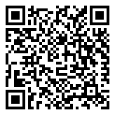 Scan QR Code for live pricing and information - Cali Court Leather Women's Sneakers in Gray Skies/White, Size 5.5, Textile by PUMA