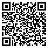 Scan QR Code for live pricing and information - Arched Gabion Basket 150x50x40/60 Cm Galvanized Iron