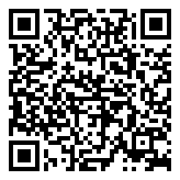 Scan QR Code for live pricing and information - Scend Pro Unisex Running Shoes in Black/Cool Dark Gray/Silver, Size 9.5, Synthetic by PUMA Shoes