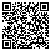 Scan QR Code for live pricing and information - Nike React Infinity Run 4