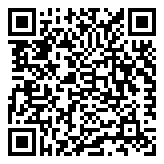 Scan QR Code for live pricing and information - Car Vacuum Handheld Cleaner Tire Inflator For Car 12V Auto Shut Off Air Compressor With Led Light 4 In 1 Portable Vacuum Cleaner With Air Pump