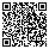 Scan QR Code for live pricing and information - On Cloudhorizon Waterproof Mens Shoes (Black - Size 8)