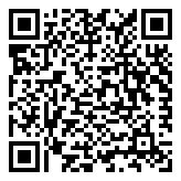 Scan QR Code for live pricing and information - Solar Outdoor Landscape Fountain Led Courtyard Garden Rotating Electric Storage Water Pump Floating Bird Tub Small Fountain Solar Light