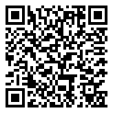 Scan QR Code for live pricing and information - Carina Lift Girls' Sneakers - Youth 8