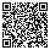 Scan QR Code for live pricing and information - HER Women's Full