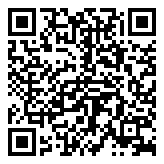 Scan QR Code for live pricing and information - Trinity Men's Sneakers in White/Vapor Gray/Black, Size 5.5 by PUMA Shoes