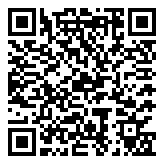 Scan QR Code for live pricing and information - Scoot Zeros Grey Frost Basketball Shoes in Silver Mist/Gray Fog, Size 13, Synthetic by PUMA Shoes